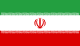 République Islamique d'Iran