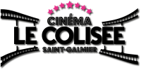 Cinéma Le Colisée