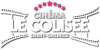 Cinéma Le Colisée